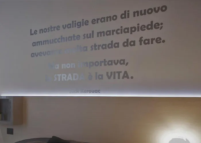 Nostos Rooms & Apartments