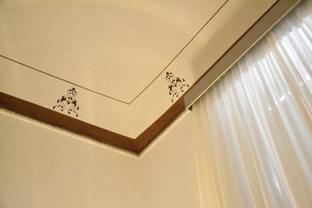 Nostos & Couette-café 3*