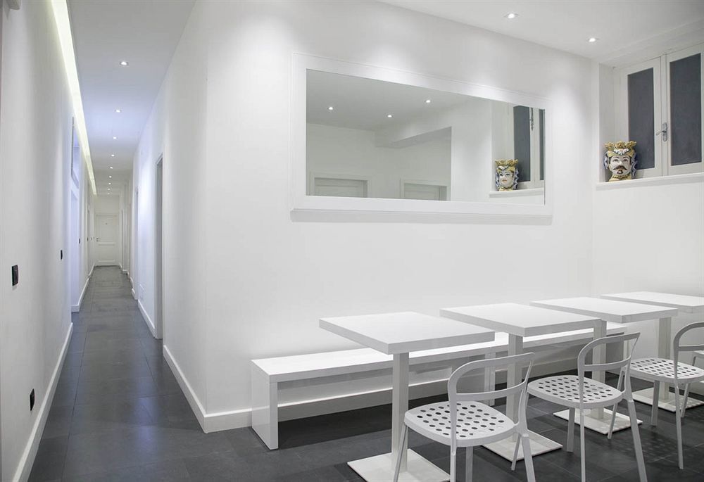 Couette-café Nostos & 3*