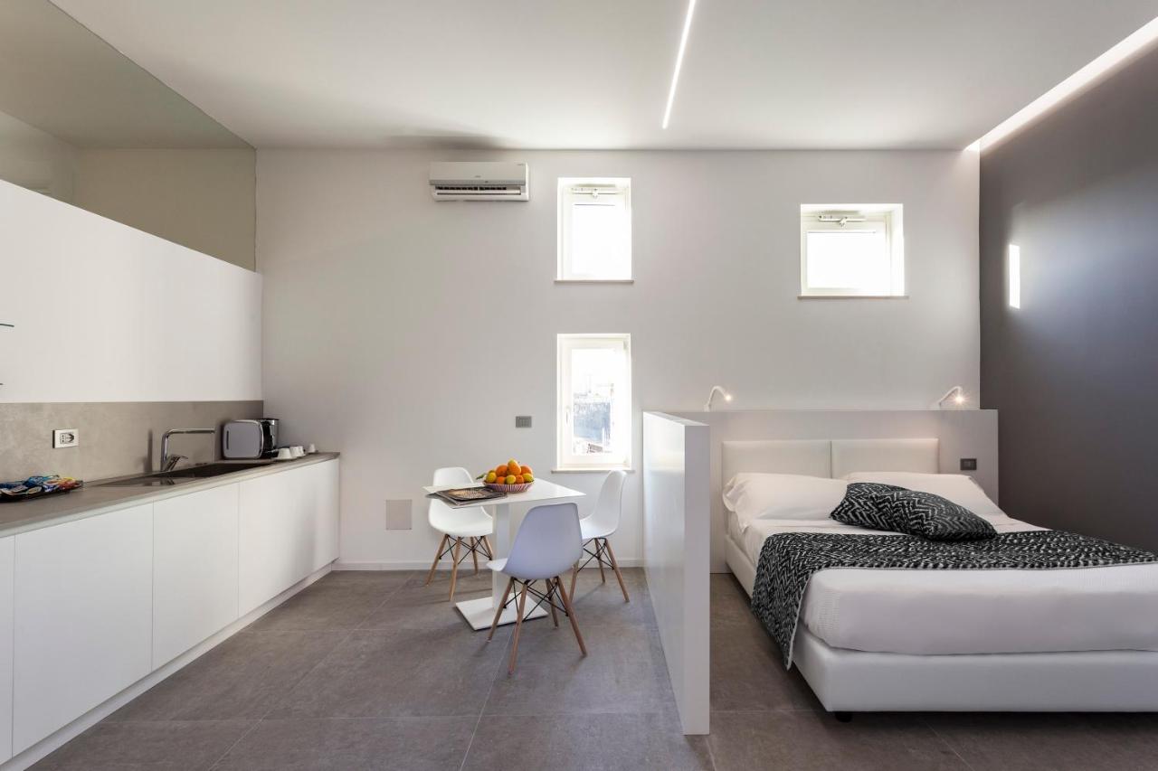 Couette-café Nostos & 3*