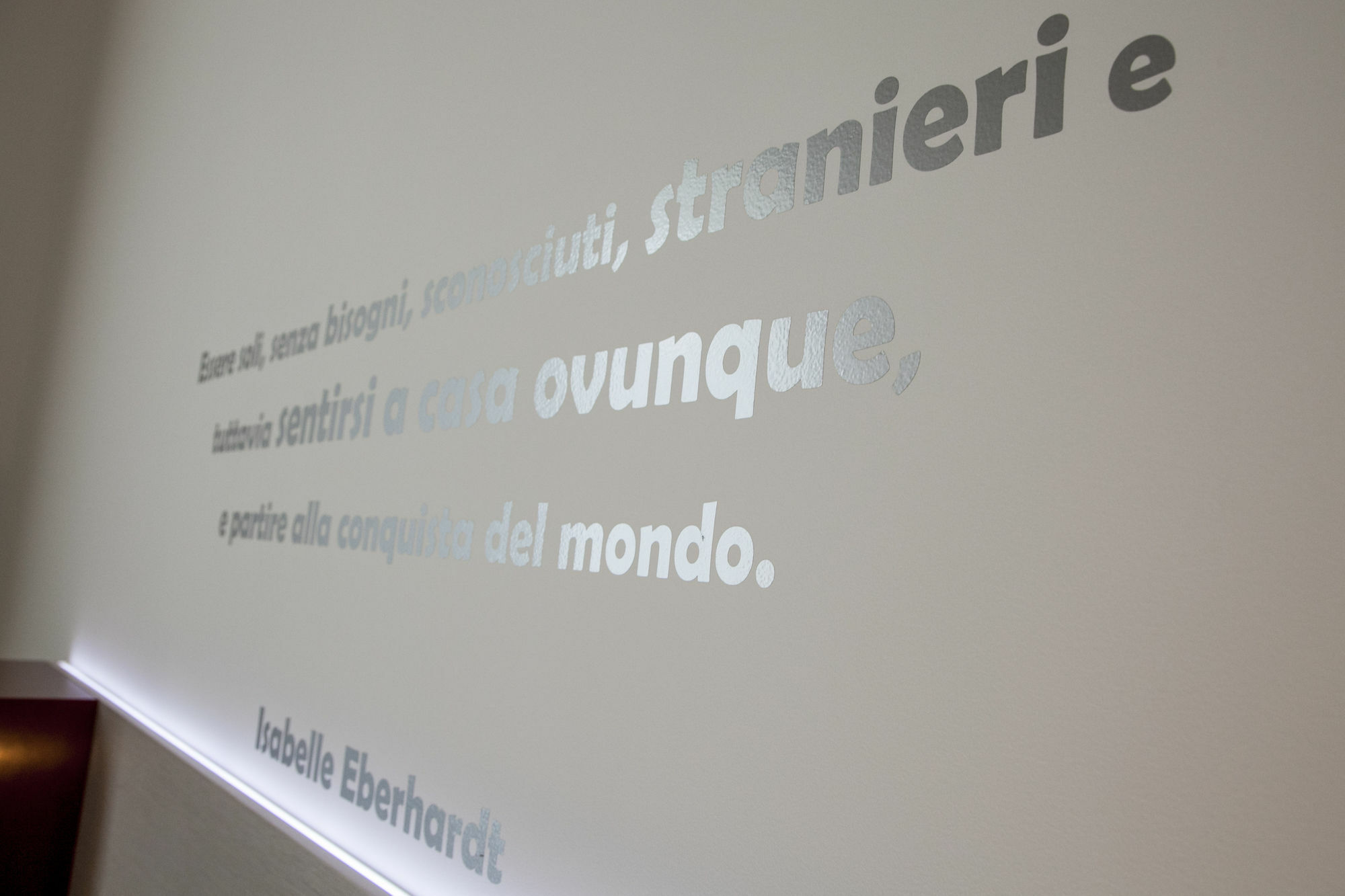 Nostos & Syracuse