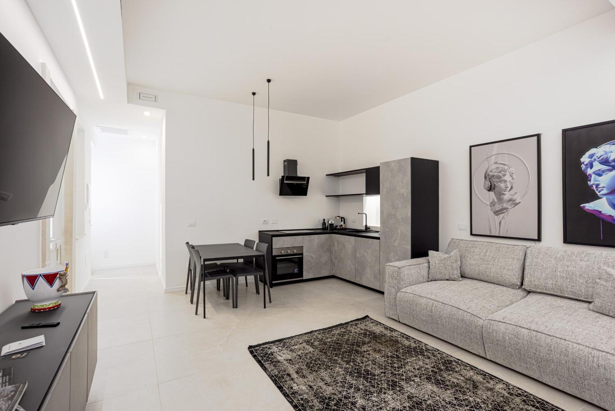 Nostos &