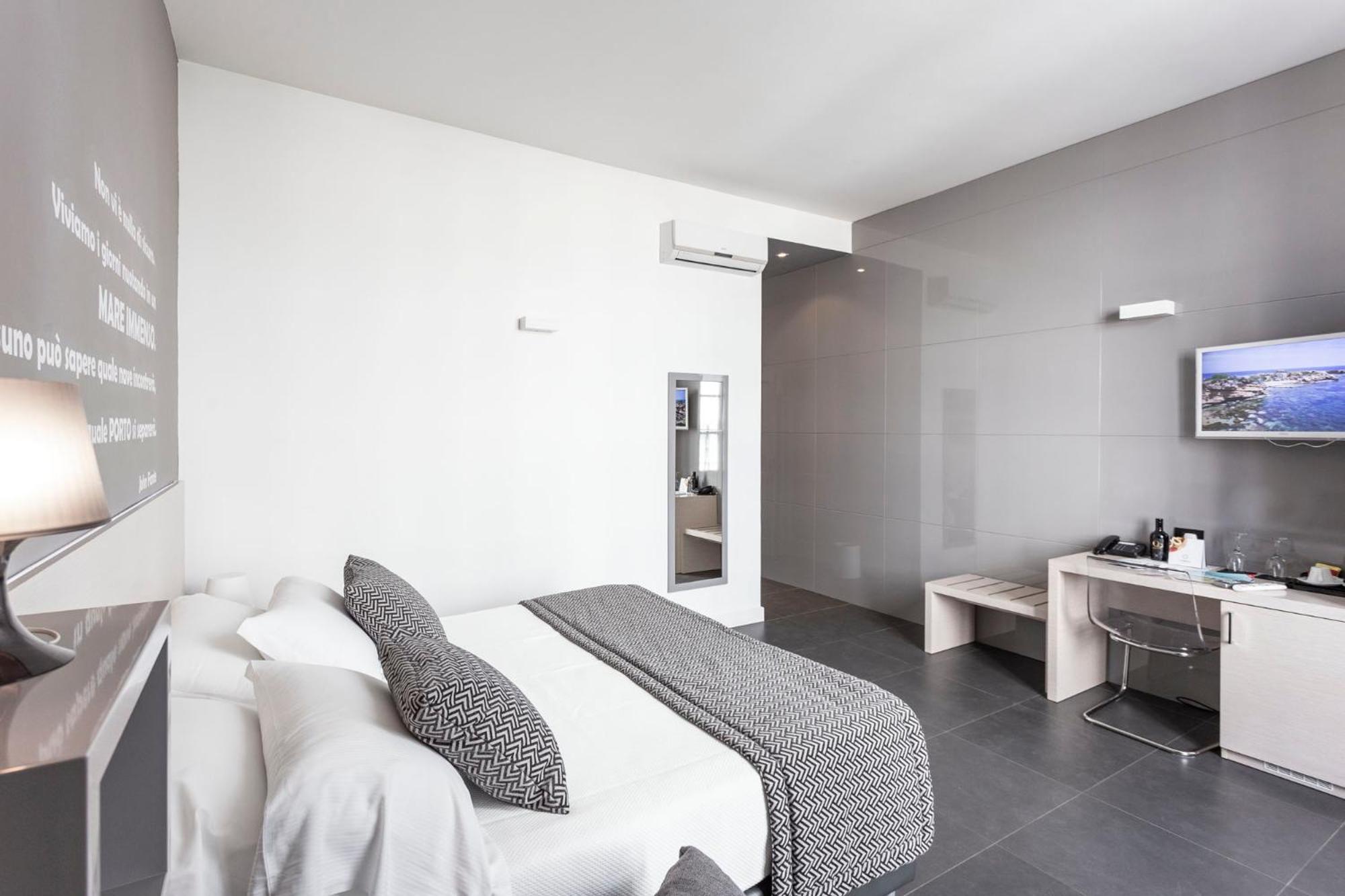 Nostos &