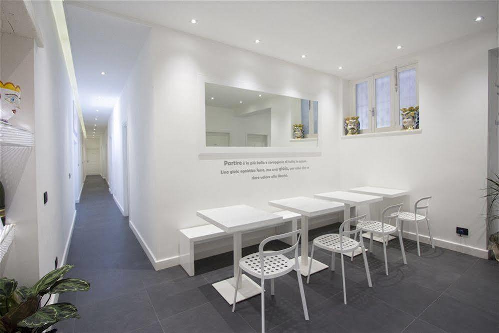 Nostos & 3* Syracuse